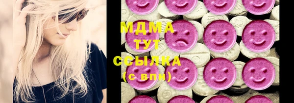 таблы Балабаново