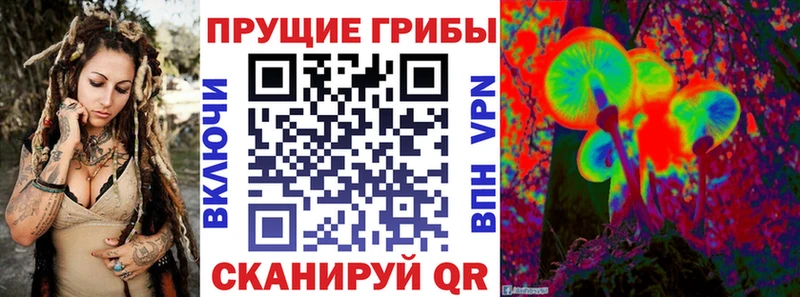 Галлюциногенные грибы прущие грибы как найти закладки Кедровый